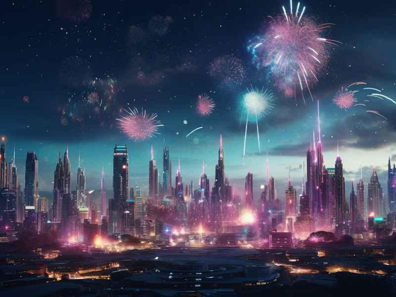 海外看b站跨年晚会;海外看b站跨年晚会多少钱 海外看b站跨年晚会;海外看b站跨年晚会多少钱