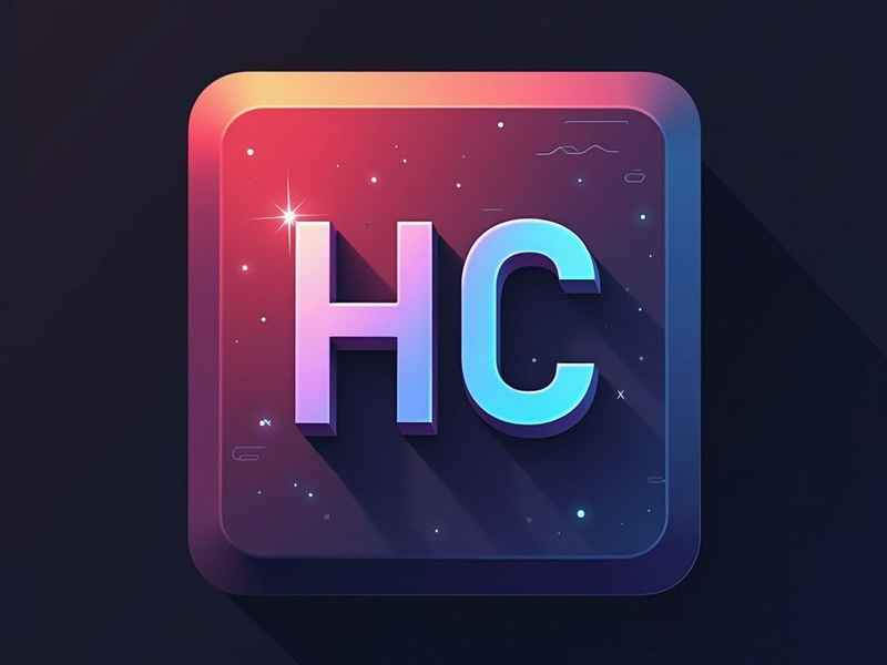 h5页面制作详细步骤、h5页面制作详细步骤包括 h5页面制作详细步骤、h5页面制作详细步骤包括