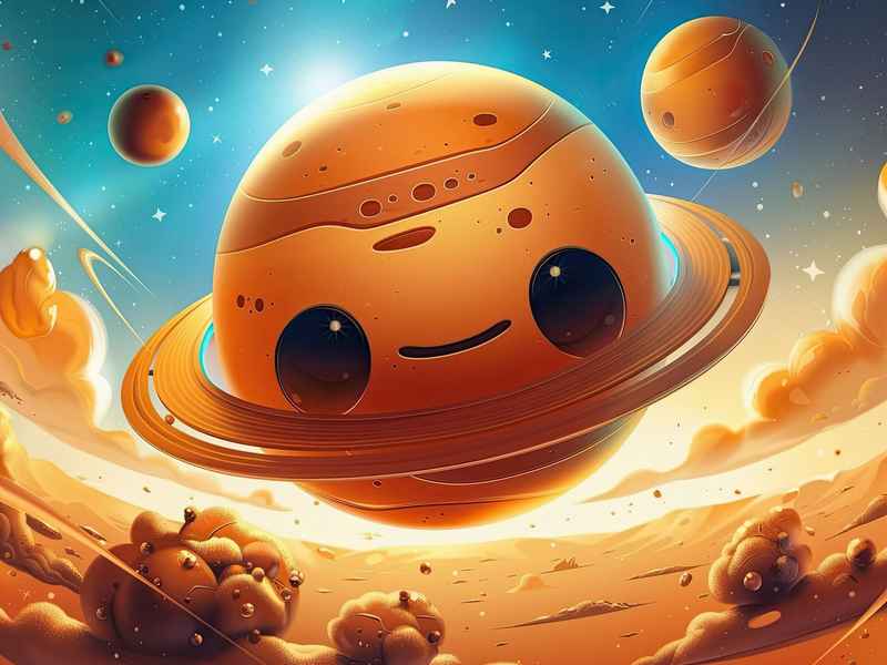 火星ai画培训(火星原画培训怎么样) 火星ai画培训(火星原画培训怎么样)