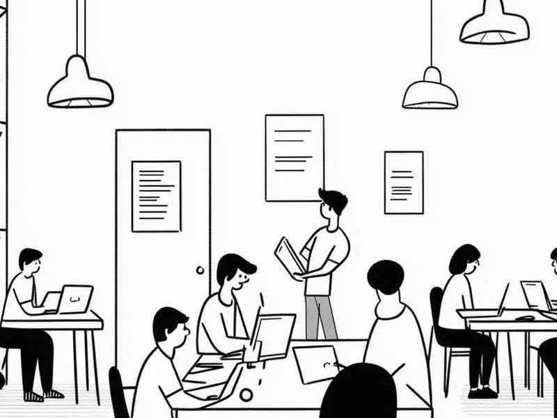 公司怎么办理企业微信;公司怎么办理企业微信账号 公司怎么办理企业微信;公司怎么办理企业微信账号