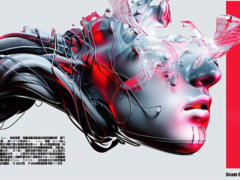 2021环球设计大奖,环球设计大赛 2021环球设计大奖,环球设计大赛