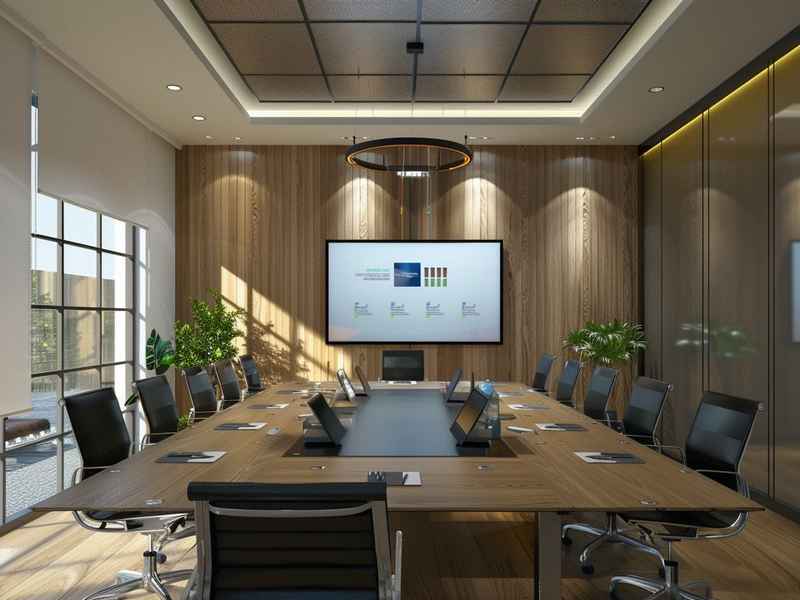 广州建网科技有限公司 广州建网科技有限公司是贷款公司吗 广州建网科技有限公司 广州建网科技有限公司是贷款公司吗