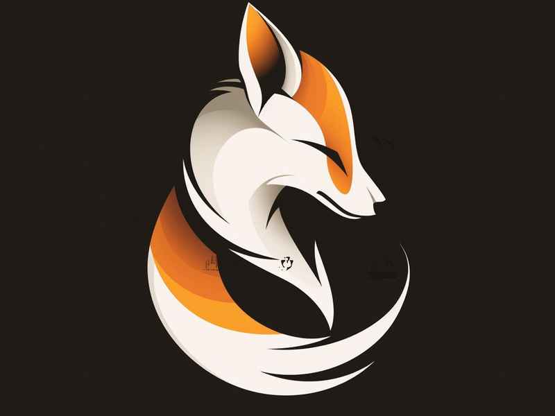 logo 设计网 - logo设计网站u钙网 logo 设计网 - logo设计网站u钙网