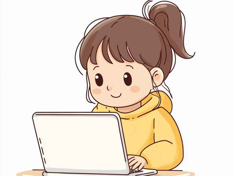 国家免费教育网课电脑版最新 国家教育部免费网课 国家免费教育网课电脑版最新 国家教育部免费网课