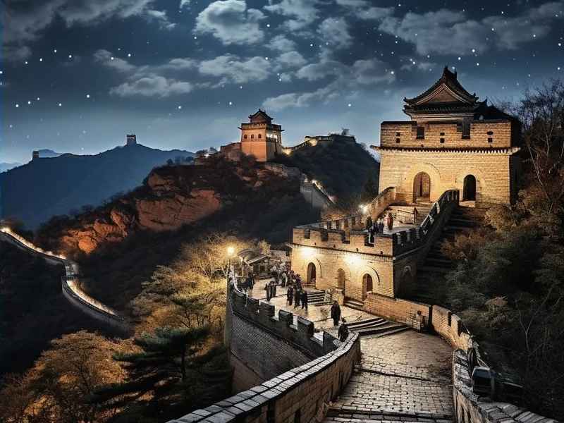 html旅游景点制作代码 - html旅游景点制作代码大全