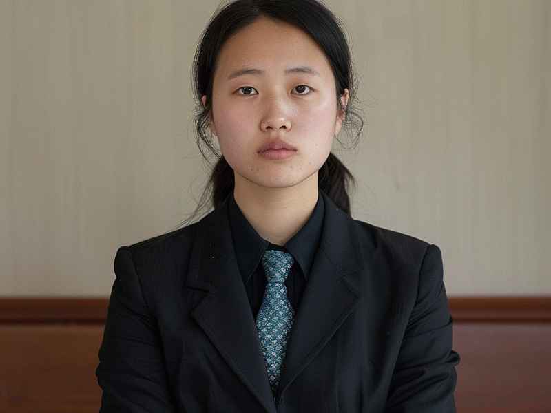 澳门天天彩大全资料 - 澳门天天彩大全资料2025年 澳门天天彩大全资料 - 澳门天天彩大全资料2025年