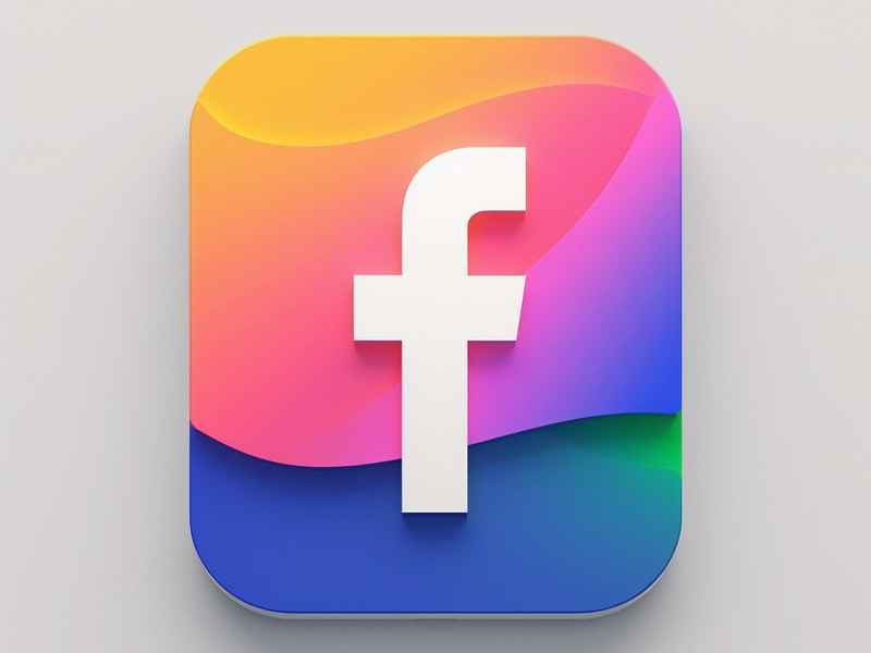 国际版facebook免费下载,facebook免费下载安装 国际版facebook免费下载,facebook免费下载安装