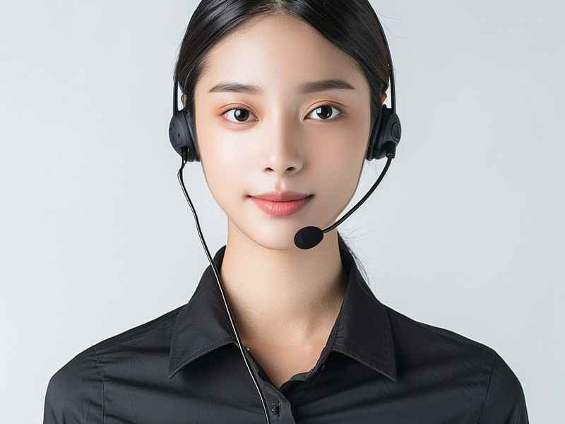 百度服务自动扣款怎么回事，百度服务自动扣款怎么回事啊