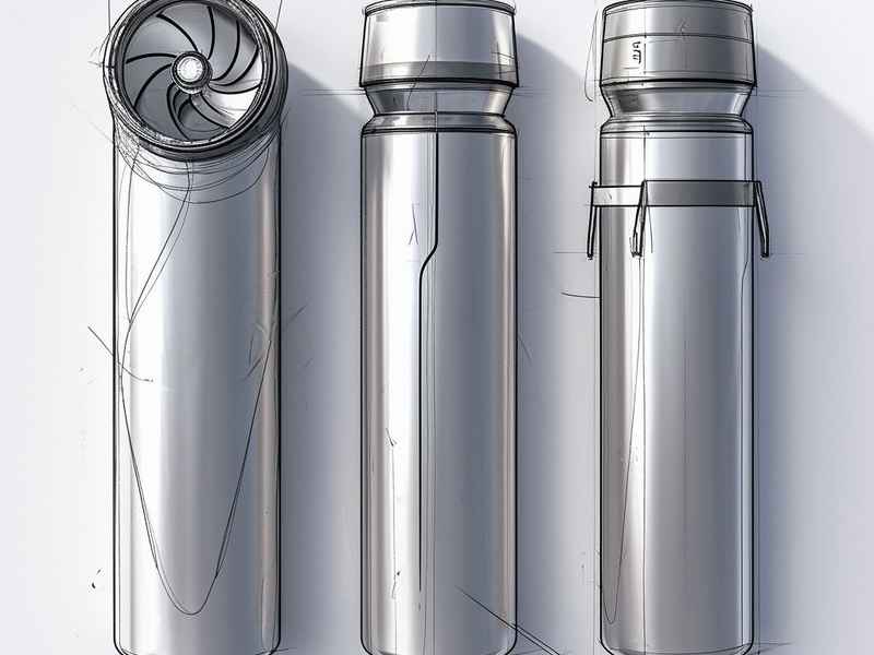 产品设计优化案例;产品设计优化案例分析 产品设计优化案例;产品设计优化案例分析