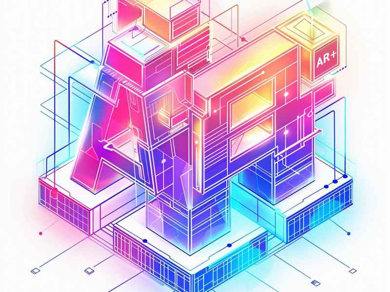百度智能创作平台是什么 - 百度智能创作平台是什么软件