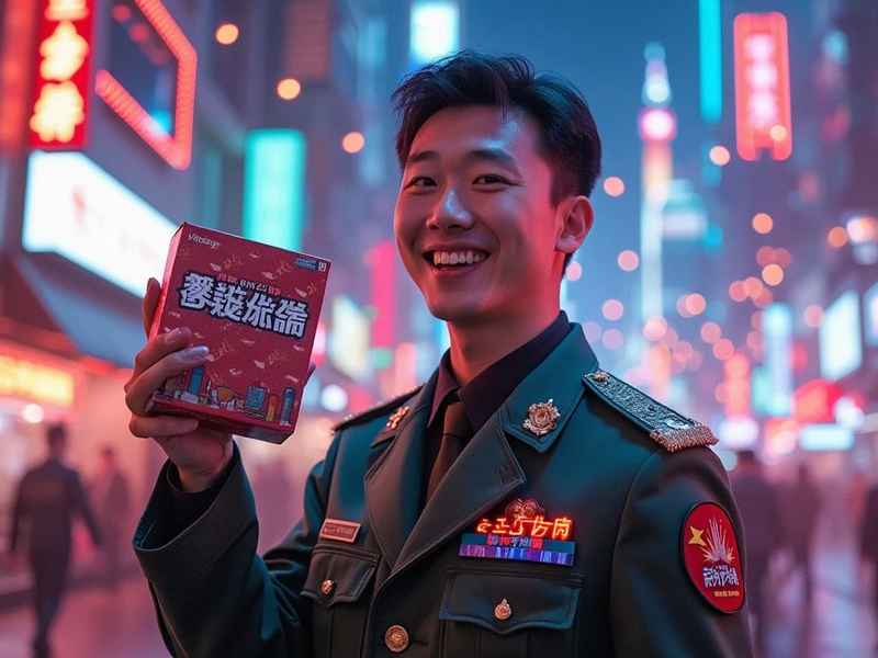 华与华品牌策划公司都策划了哪些项目、华与华给哪些公司做了营销 华与华品牌策划公司都策划了哪些项目、华与华给哪些公司做了营销