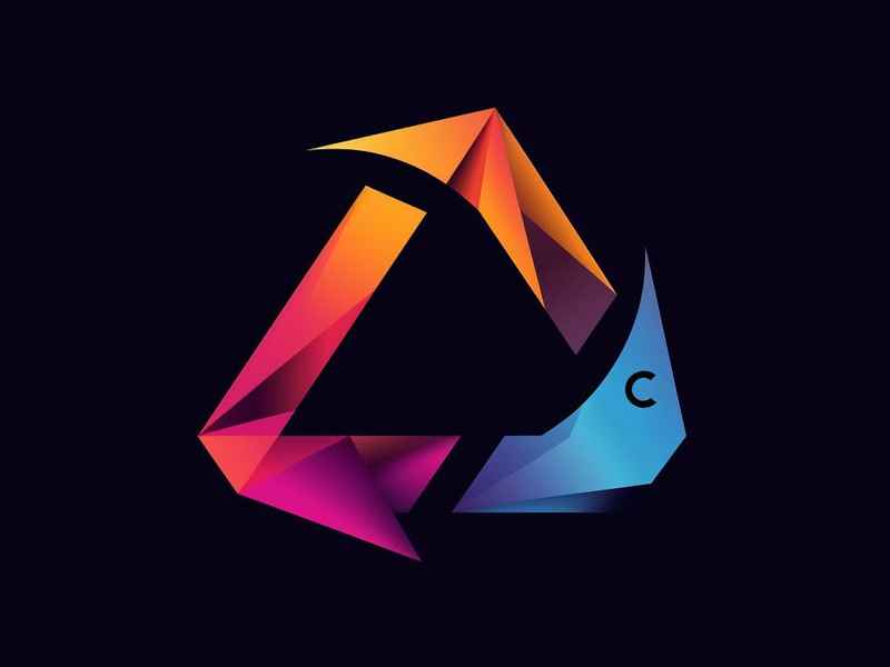logo设计免费简约 logo设计图片免费简约 logo设计免费简约 logo设计图片免费简约