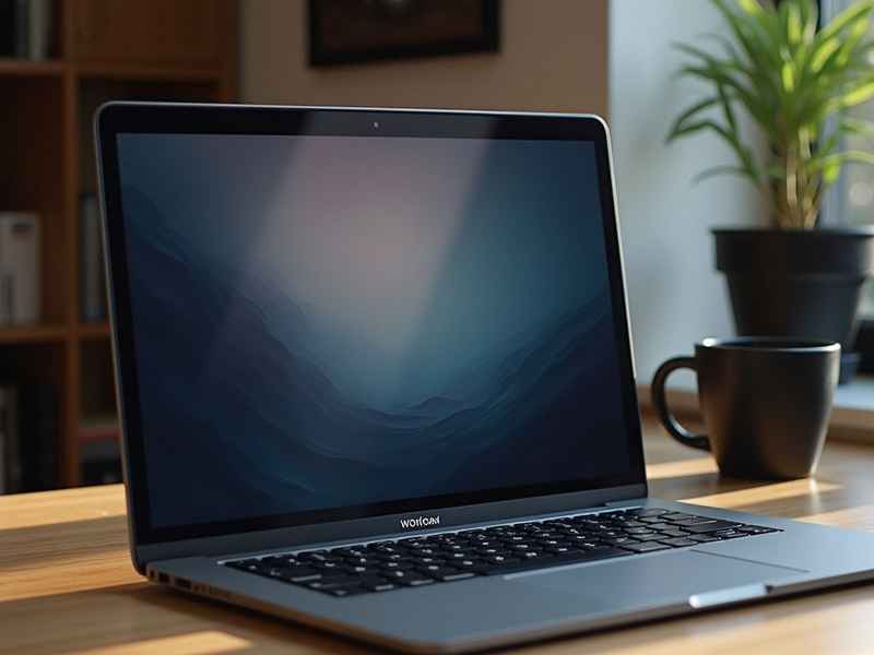 macbook免费软件网站 macbookair免费软件 macbook免费软件网站 macbookair免费软件