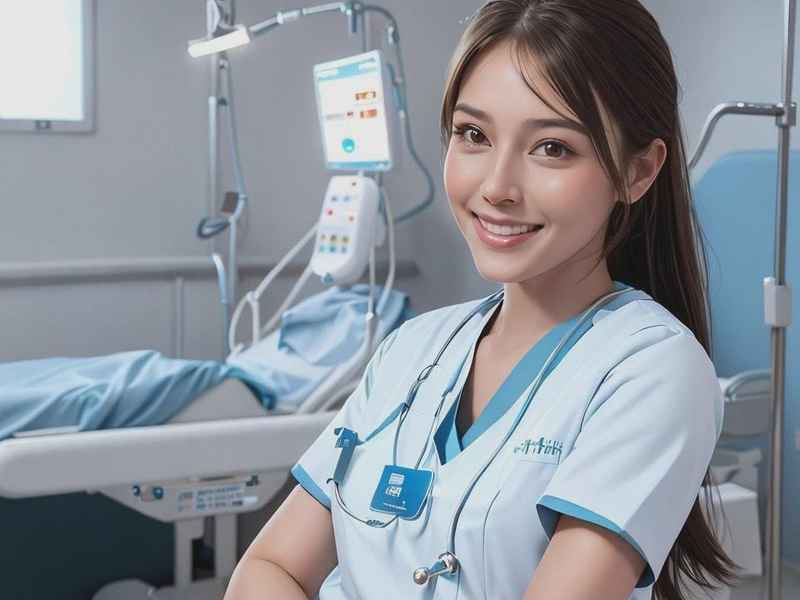 肺病科个人小结300字 肺病科个人小结300字怎么写