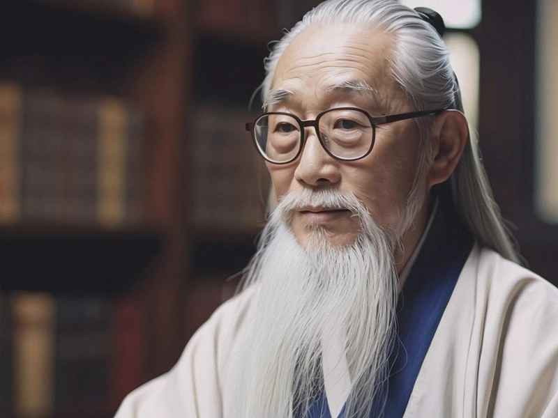 seo是什么意思啊 视频;seo是什么意思啊 视频讲解 - 副本 seo是什么意思啊 视频;seo是什么意思啊 视频讲解 - 副本
