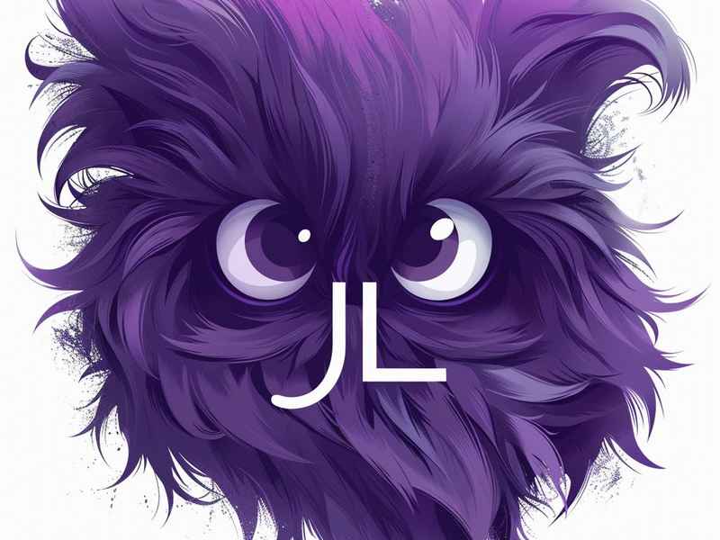 jquery 前端,jquery前端设计辅助工具 jquery 前端,jquery前端设计辅助工具
