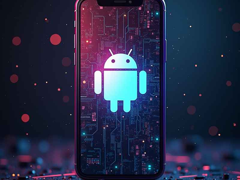 app加固应用安全吗 - app加固应用安全吗可靠吗 app加固应用安全吗 - app加固应用安全吗可靠吗