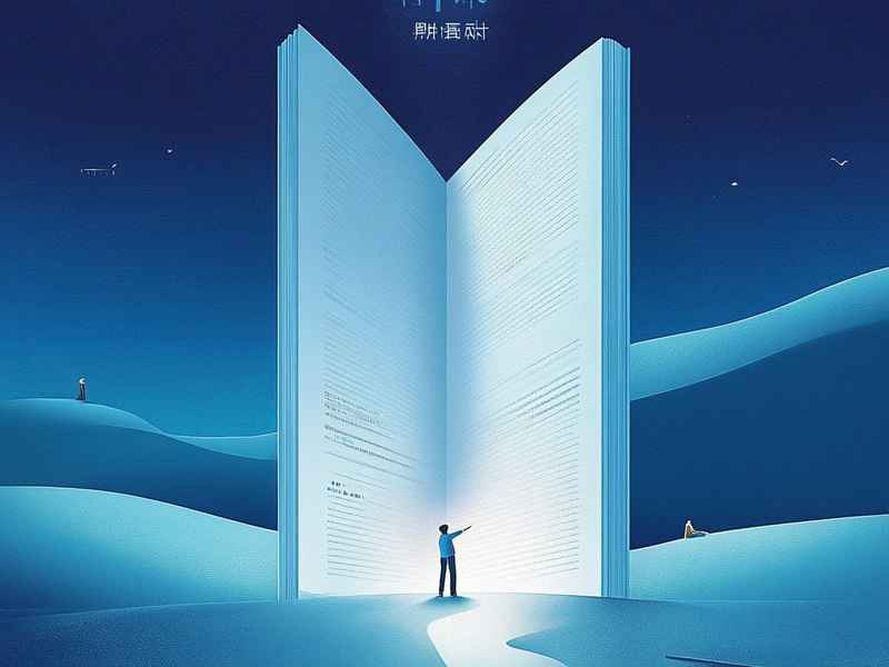 凡科快图在线制作免费 - 凡科快图官网在线制作 - 副本 凡科快图在线制作免费 - 凡科快图官网在线制作 - 副本