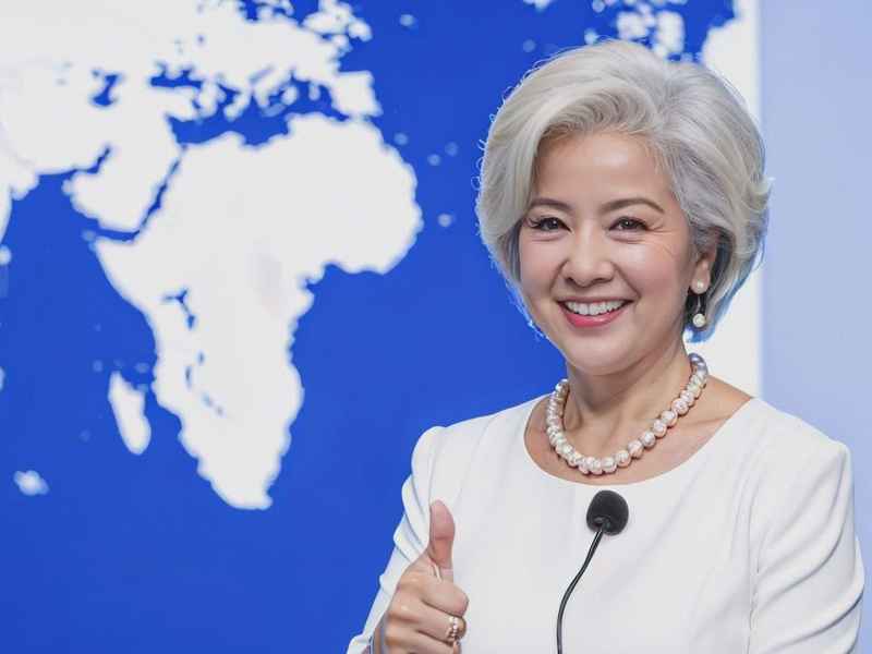 海外版新闻,海外版新闻app 海外版新闻,海外版新闻app