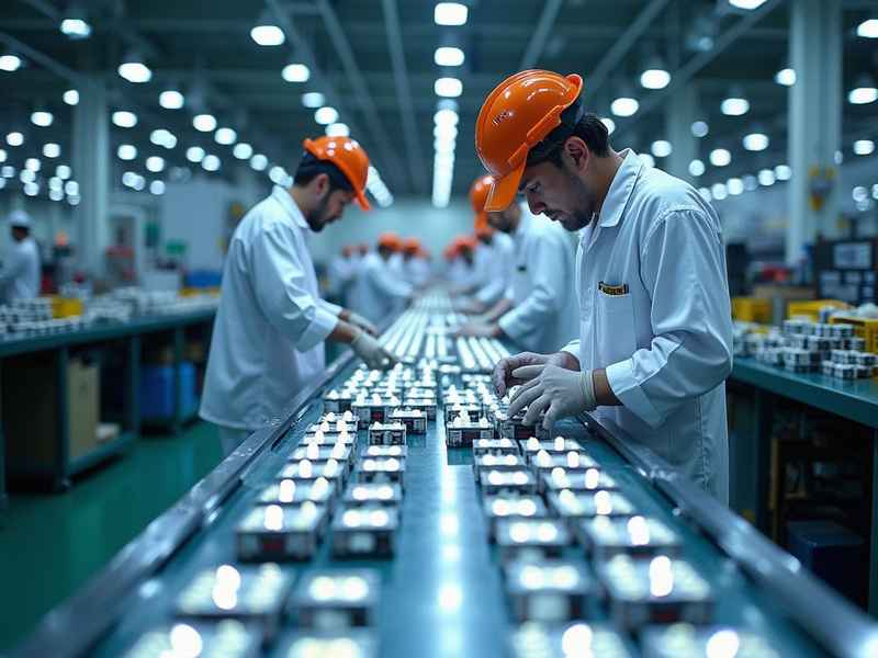 广州电商代运营公司有哪些 - 广州电商代运营公司有哪些公司 广州电商代运营公司有哪些 - 广州电商代运营公司有哪些公司