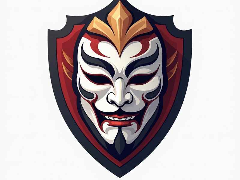 logo 在线生成 logo在线生成神器免费 logo 在线生成 logo在线生成神器免费