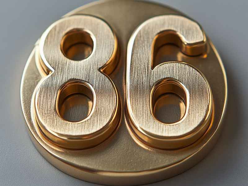 58黄页币啥意思;58里面的黄页是什么意思 58黄页币啥意思;58里面的黄页是什么意思