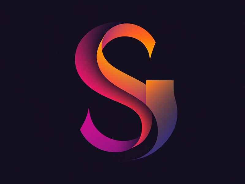 ueeshop独立站登录、shopline独立站怎么样 ueeshop独立站登录、shopline独立站怎么样