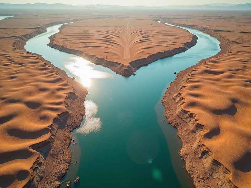 word上下页边距不一致（word上下页边距不一致怎么办） - 副本