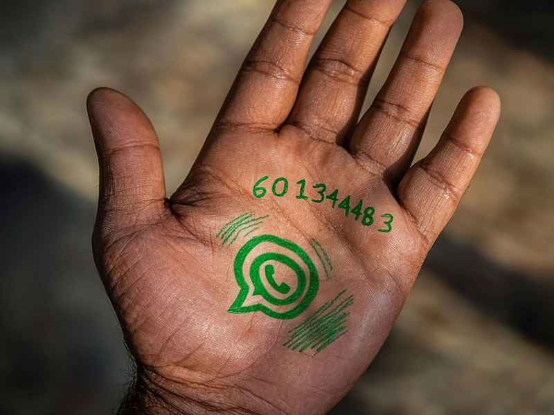 whatsapp销售技巧实战教学、whatsapp外贸营销实战教程 whatsapp销售技巧实战教学、whatsapp外贸营销实战教程