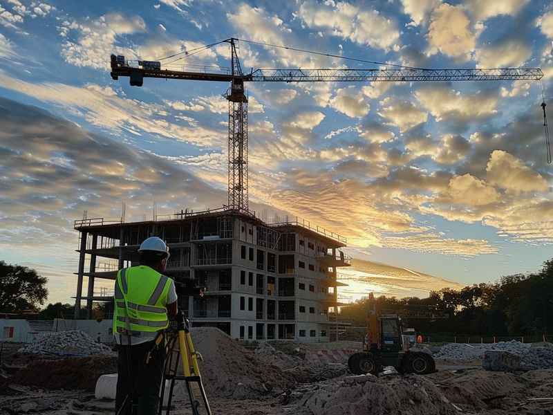 东莞市建设工程检测中心网站(东莞市建设工程检测中心网站官网) 东莞市建设工程检测中心网站(东莞市建设工程检测中心网站官网)