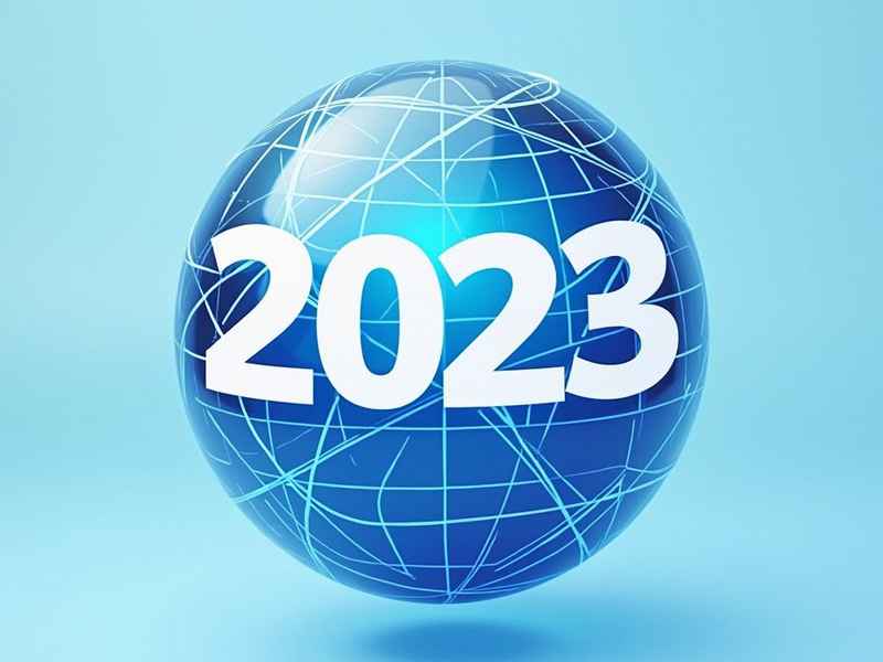 2023网络营销经典案例、2023网络营销经典案例研究 2023网络营销经典案例、2023网络营销经典案例研究