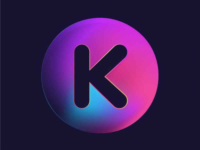 tiktok国际版抖音(tiktok) 下载(tiktok国际版抖音(tiktok) 下载破解) tiktok国际版抖音(tiktok) 下载(tiktok国际版抖音(tiktok) 下载破解)