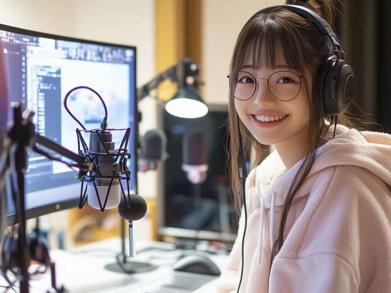 东莞抖音培训机构,东莞抖音培训机构有哪些 东莞抖音培训机构,东莞抖音培训机构有哪些