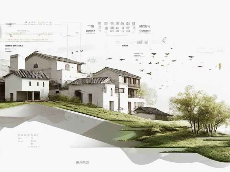 毕业展板设计模板图片(毕业展板设计模板图片高清) 毕业展板设计模板图片(毕业展板设计模板图片高清)