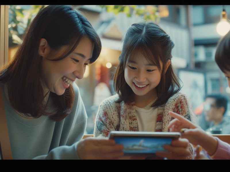 海外如何看b站 海外如何看b站视频 海外如何看b站 海外如何看b站视频