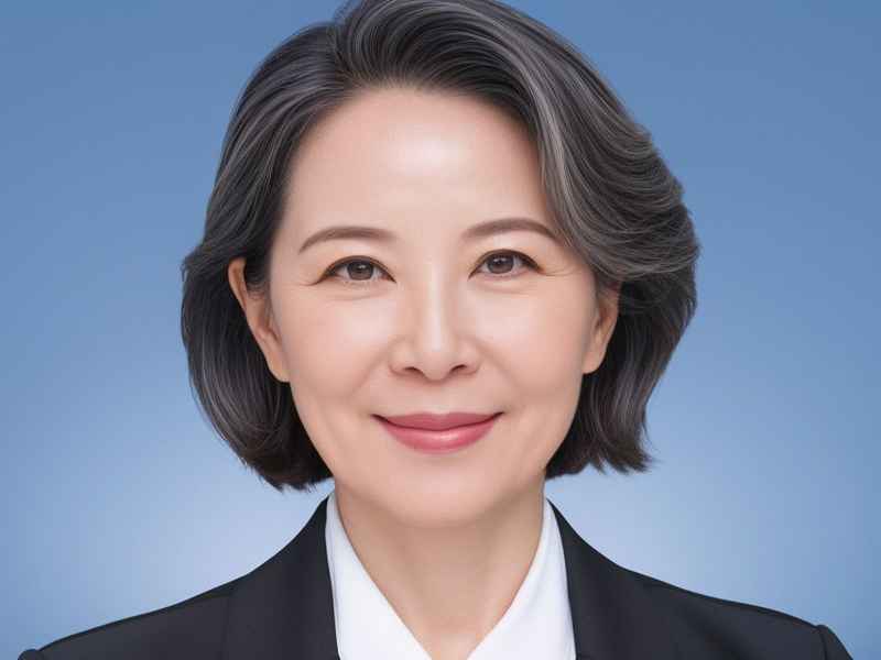 互联网二选一法律规定;互联网二选一法律规定是什么 互联网二选一法律规定;互联网二选一法律规定是什么