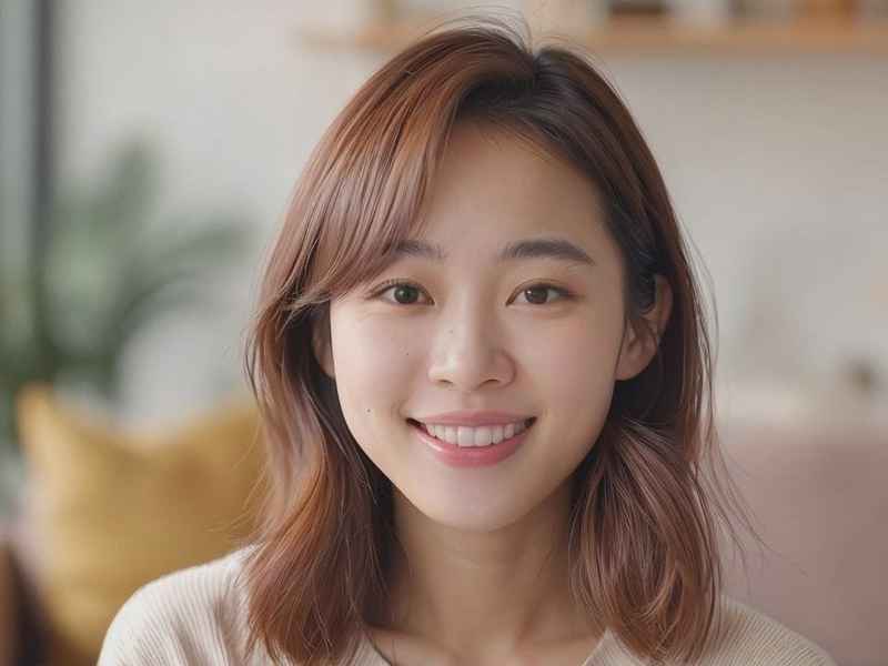 阿里云注册域名的注销方法视频；阿里云注册域名的注销方法视频教程