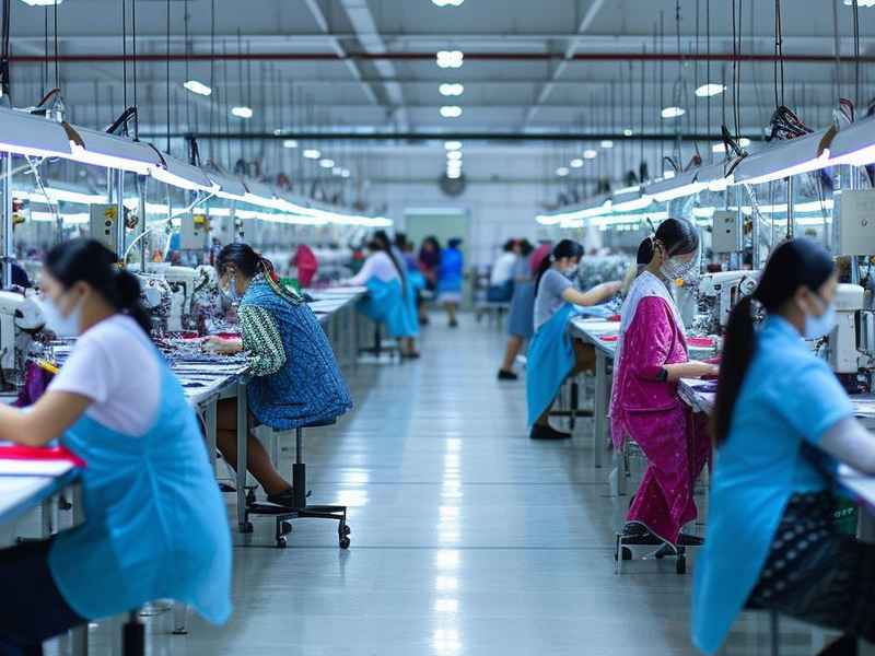广州外贸厂;广州外贸工厂在哪里 广州外贸厂;广州外贸工厂在哪里