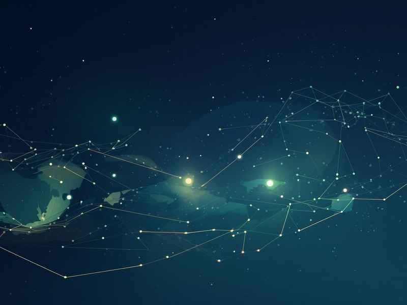 金蝶云星辰专业版怎么样 金蝶云星辰专业版怎么样好用吗