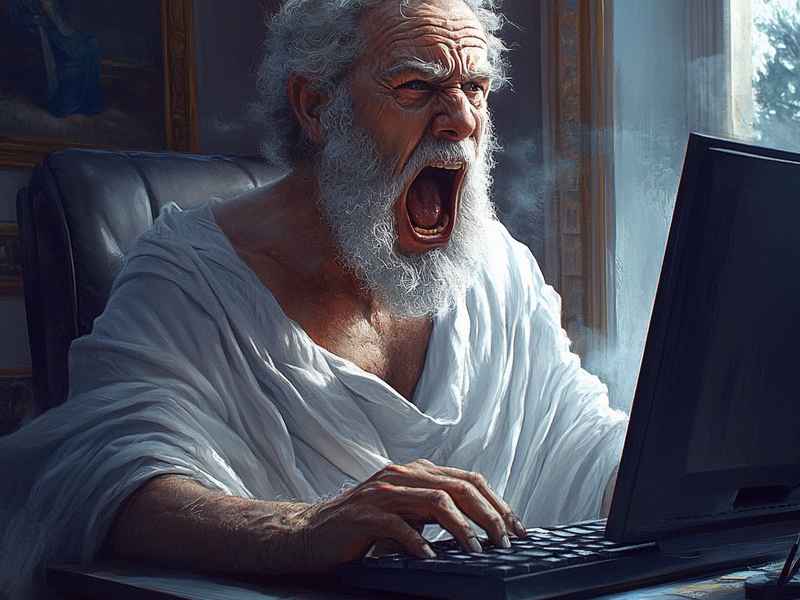 凡科网是做什么的;凡科网是做什么的公司 凡科网是做什么的;凡科网是做什么的公司