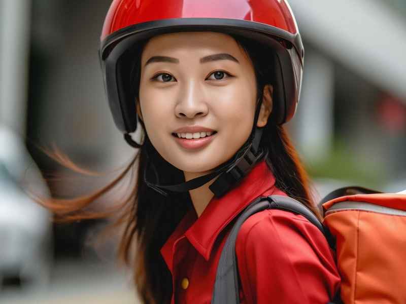 广州家政接单平台app排行榜前十名;广州家政接单平台app排行榜前十名有哪些 广州家政接单平台app排行榜前十名;广州家政接单平台app排行榜前十名有哪些