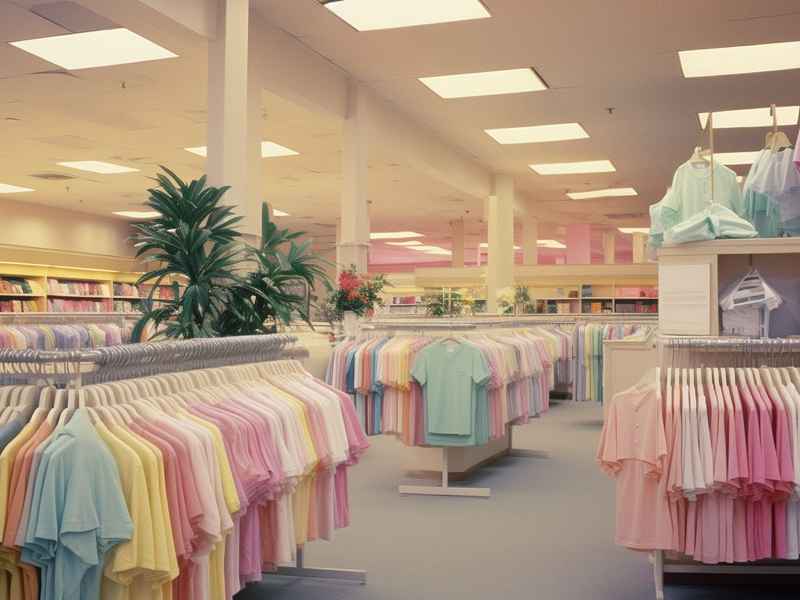 服装零售店进销存软件;服装零售进销存软件哪家好 服装零售店进销存软件;服装零售进销存软件哪家好