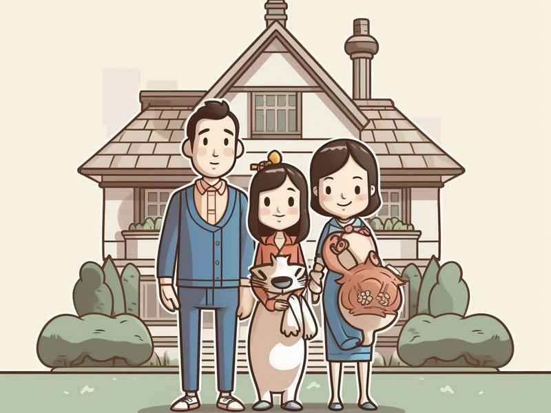 家政小程序制作 - 家政小程序制作多少钱 家政小程序制作 - 家政小程序制作多少钱