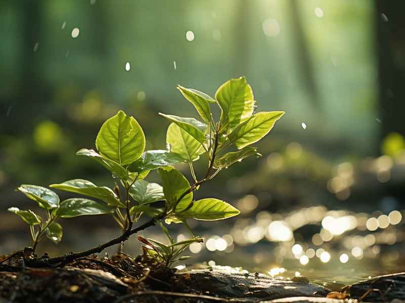 springboot的优点 springboot的优点有以下哪些 springboot的优点 springboot的优点有以下哪些