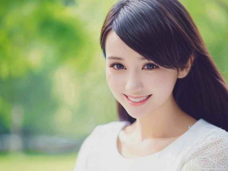 qq群有网站域名吗;qq群有网站域名吗安全吗 qq群有网站域名吗;qq群有网站域名吗安全吗