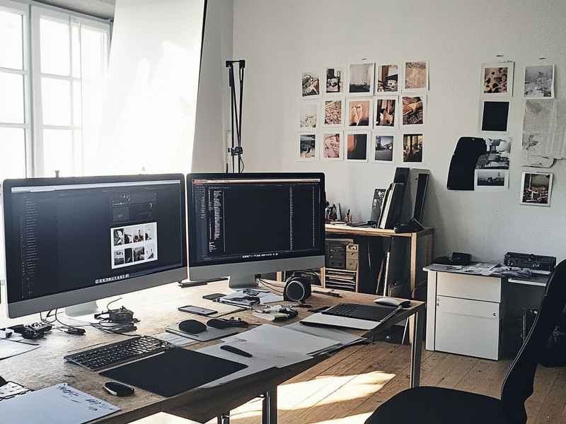 工作室网站设计、工作室网站设计图 工作室网站设计、工作室网站设计图