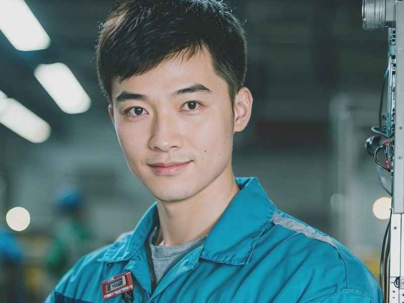 公司官网制作;公司官网制作流程 公司官网制作;公司官网制作流程