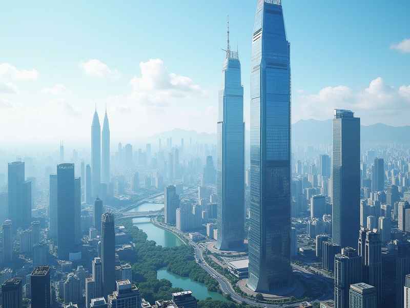华为撤出深圳 - 华为撤出深圳市场 华为撤出深圳 - 华为撤出深圳市场