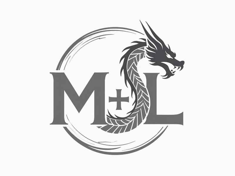 公司网址在哪查;公司网址在哪看 公司网址在哪查;公司网址在哪看