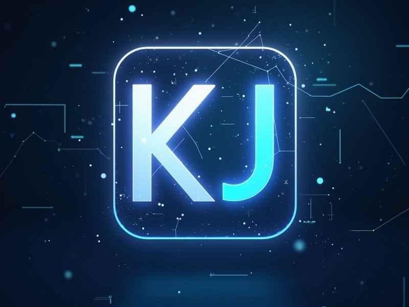 凡科快图官网入口网页版登录页面;凡科快图官网在线制作 - 副本 凡科快图官网入口网页版登录页面;凡科快图官网在线制作 - 副本
